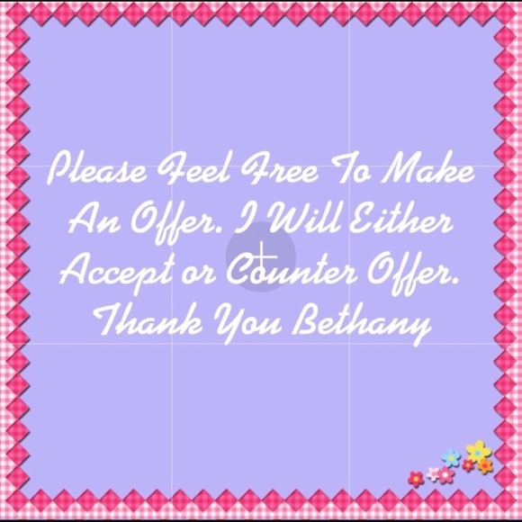 Mountain Khakis Men’s Camber 105 Stretch Twill 5-Pocket Pants Sz 38 x 32 - Picture 6 of 6